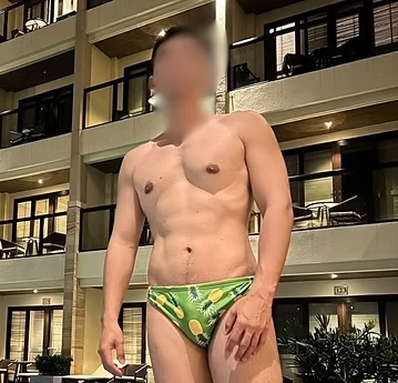 Wilson師傅公開形象照